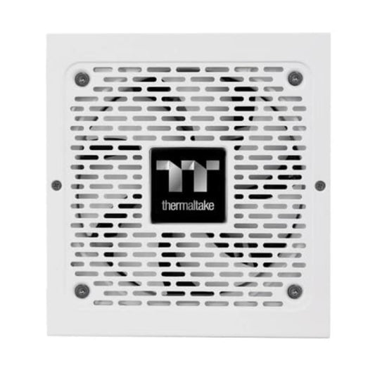 THERMALTAKE Toughpower GF A3 850W 80+ Gold ATX 3.1 White Fully Modular Power Supply ( 850W )