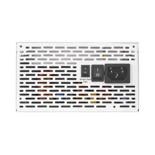 THERMALTAKE Toughpower GF A3 850W 80+ Gold ATX 3.1 White Fully Modular Power Supply ( 850W )