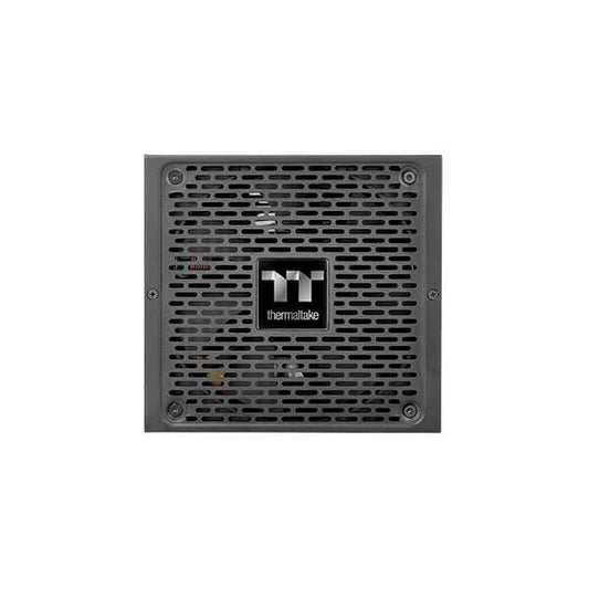 THERMALTAKE Toughpower GF3 850W 80 + Gold Fully Modular ATX 2.0 Power Supply