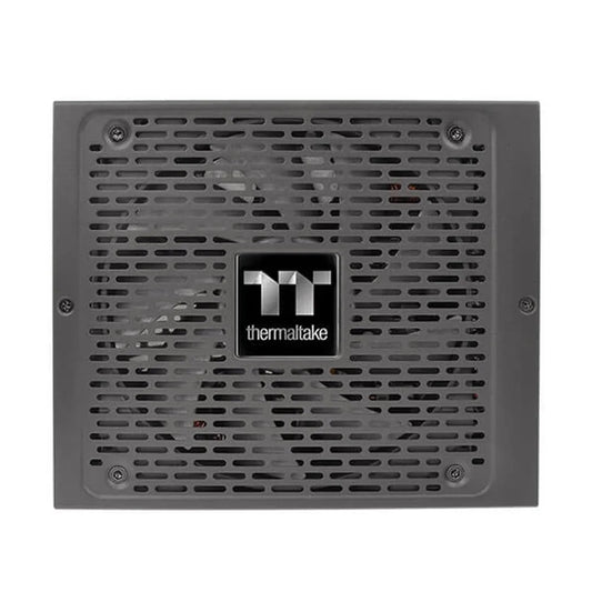 Thermaltake Toughpower GF3 1650W TT Premium Edition ATX 3.0 SMPS 1650 Watt 80 Plus Gold SMPS PSU (1650W)