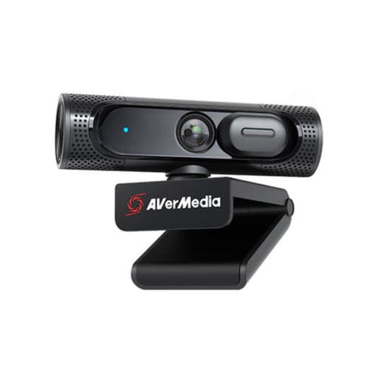 AVERMEDIA PW315 FHD Webcam