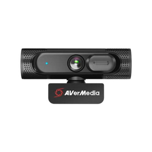 AVERMEDIA PW315 FHD Webcam