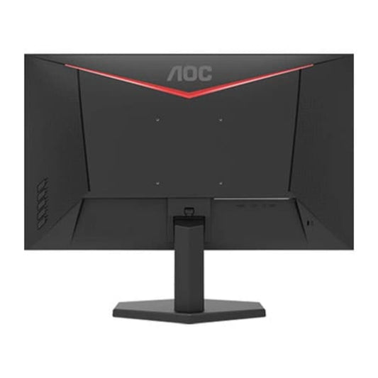 AOC Q27G11E 27 Inch 2K QHD 180Hz IPS Panel 99% SRGB 0.5MS Adaptive Sync Gaming Monitor