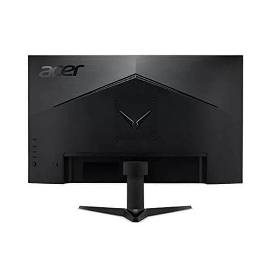 ACER Nitro QG241YS 24 Inch FHD 165Hz VA Panel 72 % SRGB 1MS  VA Gaming Monitor