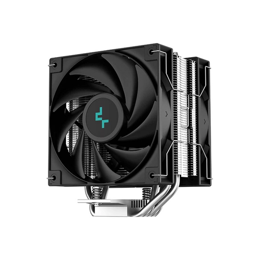 Deepcool Gammaxx AG400 Plus 120mm CPU Air Cooler