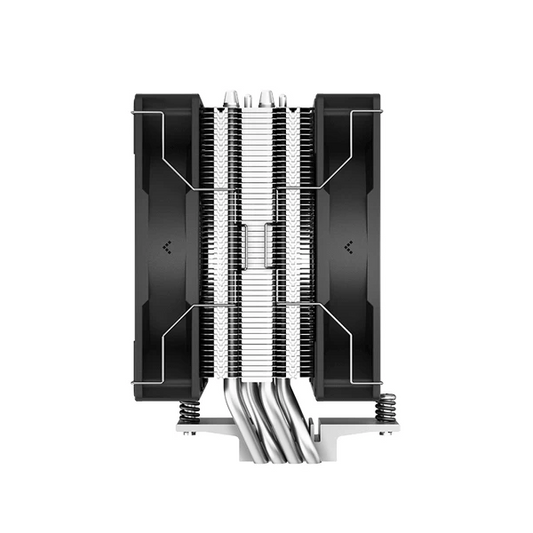 Deepcool Gammaxx AG400 Plus 120mm CPU Air Cooler
