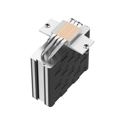 Deepcool Gammaxx AG400 Plus 120mm CPU Air Cooler