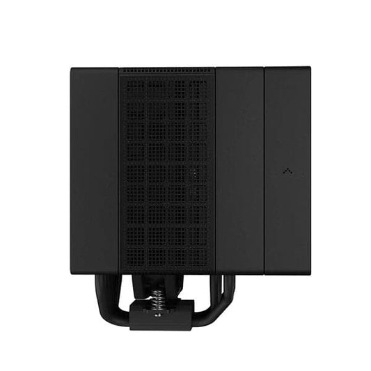 DepCool Assassin IV Dual Tower CPU Air Cooler (Black)