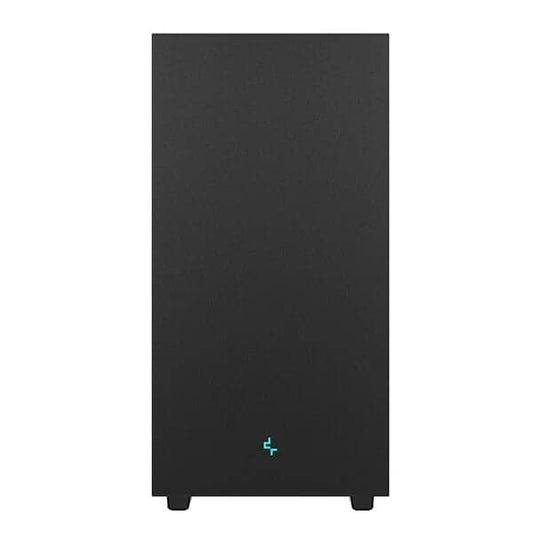 DEEPCOOL CH510 EATX Mid Tower Cabinet (Black)