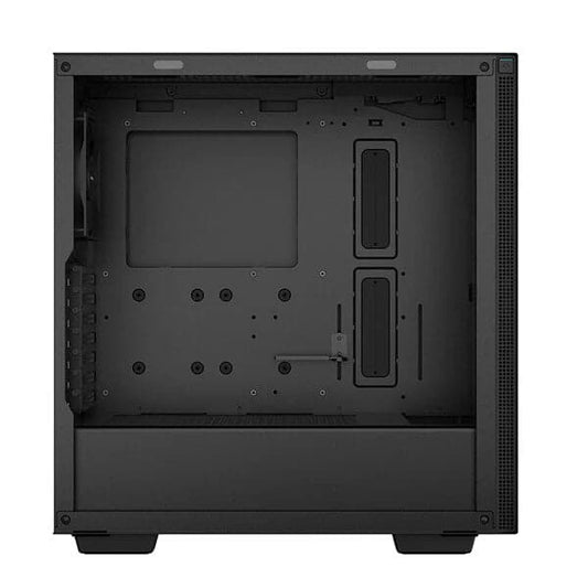 DEEPCOOL CH510 EATX Mid Tower Cabinet (Black)