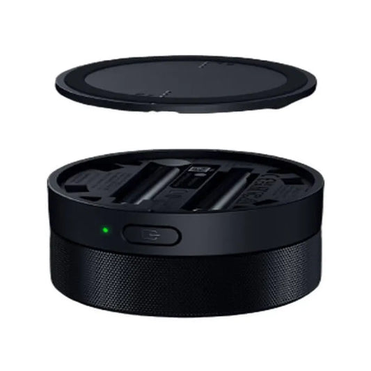 Razer Wireless Control Pod For Peripherals And Speakers