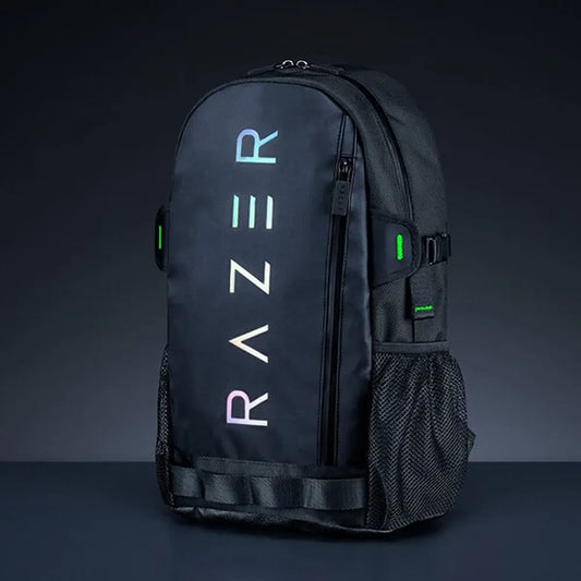 RAZER Rogue 15 V3 - 15 Inch Laptop Backpack (Chromatic)
