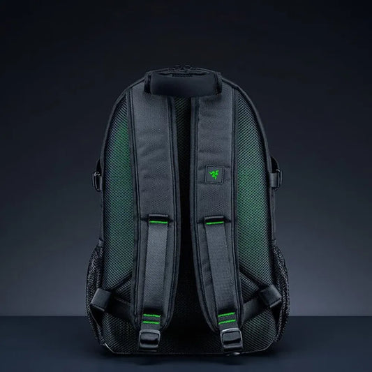 RAZER Rogue 15 V3 - 15 Inch Laptop Backpack (Chromatic)