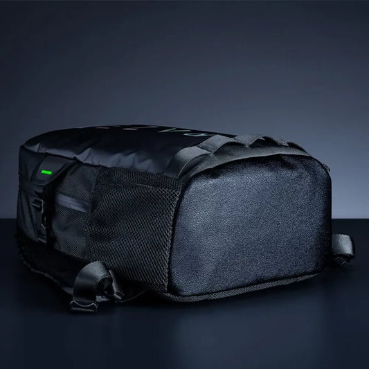 RAZER Rogue 15 V3 - 15 Inch Laptop Backpack (Chromatic)