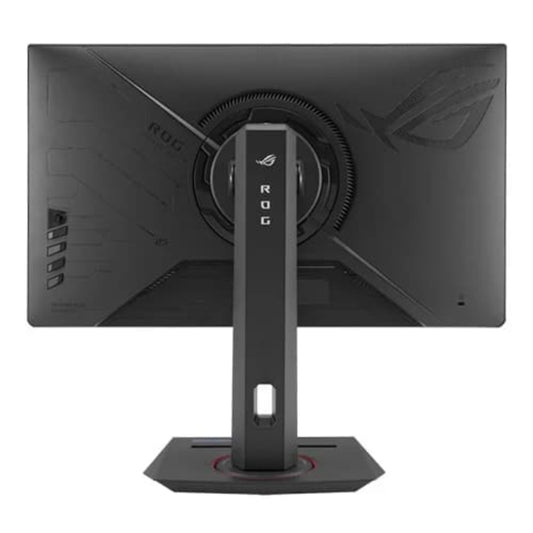 ASUS ROG Strix XG259QNS 25 Inch FHD 380Hz IPS Panel 110% SRGB 1MS Gaming Monitor