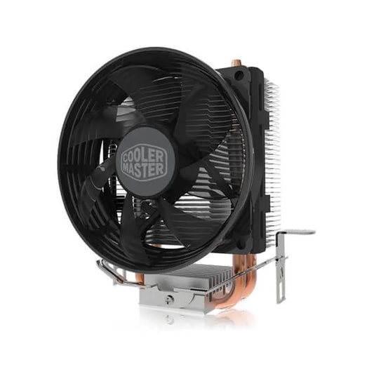 Cooler Master Hyper T20 CPU Air Cooler