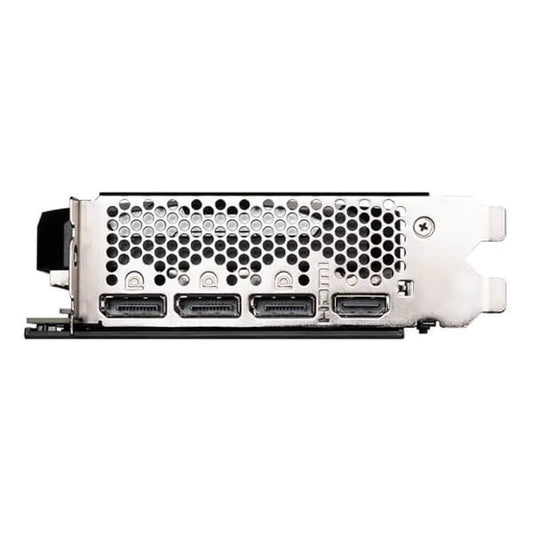 MSI GeForce RTX 4070 Super Ventus 3X OC 12GB Nvidia Graphic Card