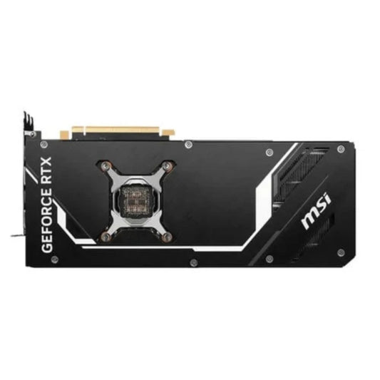 MSI GeForce RTX 4080 Super Ventus 3X OC 16GB Nvidia Graphic Card Write a review