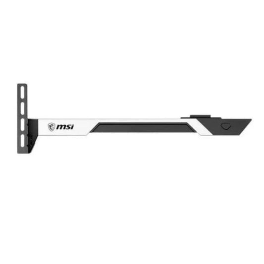 MSI GeForce RTX 4080 Super Ventus 3X OC 16GB Nvidia Graphic Card Write a review