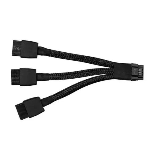 MSI GeForce RTX 4080 Super Ventus 3X OC 16GB Nvidia Graphic Card Write a review