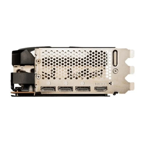 MSI GeForce RTX 4090 Ventus 3X OC 24GB Gaming Nvidia Graphic Card