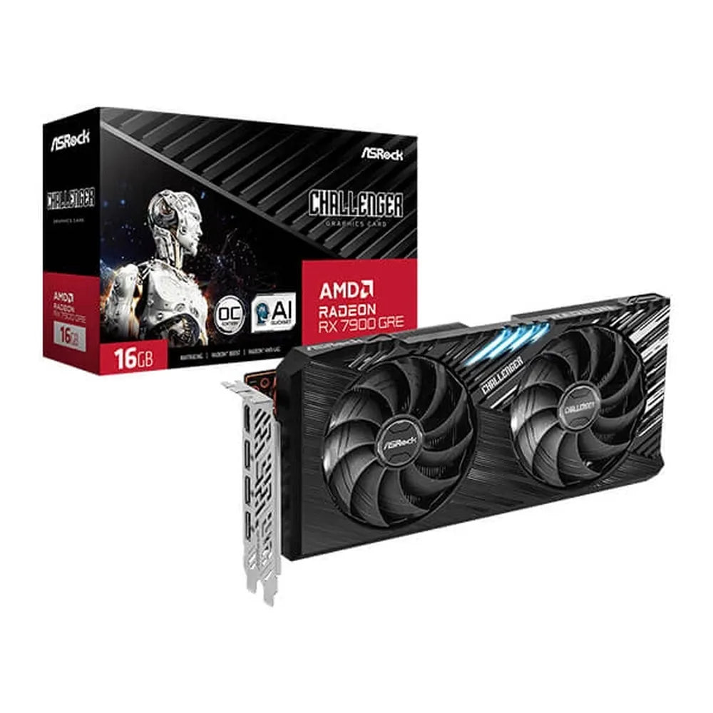 最終値下げ【ゲーミングPC】Ryzen 5 夢見 RX5500XT