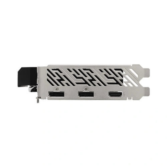 ASROCK RX 9050 Challenger 8GB AMD Graphic Card