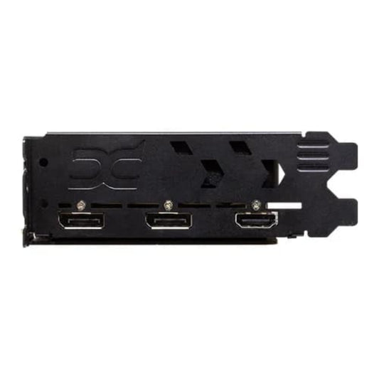 POWERCOLOR Radeon Reaper RX 9060 XT 8GB AMD Graphic Card