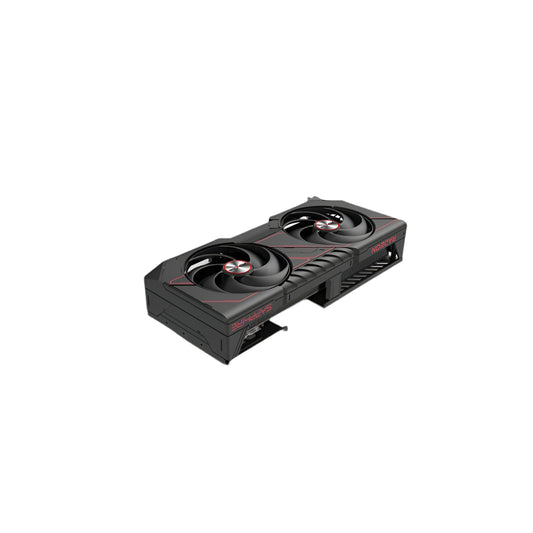 SAPPHIRE Radeon Pulse RX 9070 OC 16GB AMD Graphic Card