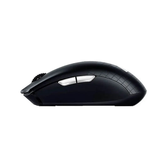 RAZER Orochi V2 Roblox Edition Wireless Ergonomic Gaming Mouse (RZ01-03730600-R3M1) (18000DPI/6 Macro Button) (Black)