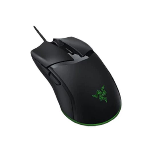 Razer Cobra Wired Gaming Mouse