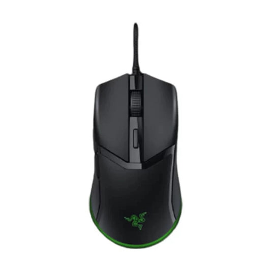 Razer Cobra Wired Gaming Mouse