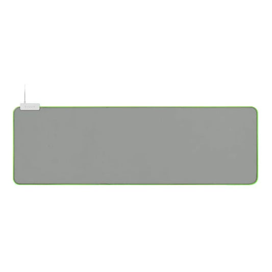 Razer Goliathus Chroma Mercury Extended