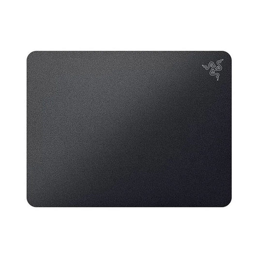 Razer Acari Gaming Mouse Mat ( Large )