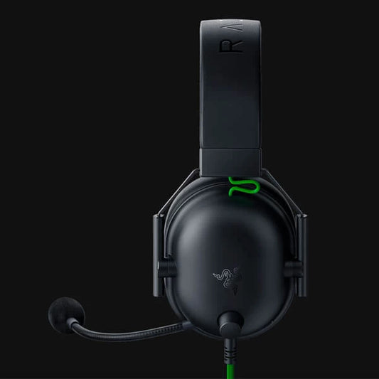 Razer BlackShark V2 X USB