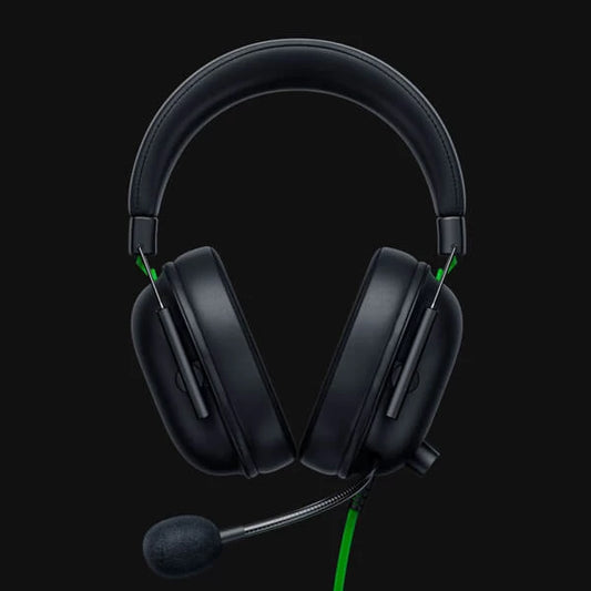 Razer BlackShark V2 X USB