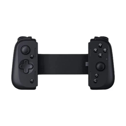RAZER Kishi V2 Pro Gaming Controller