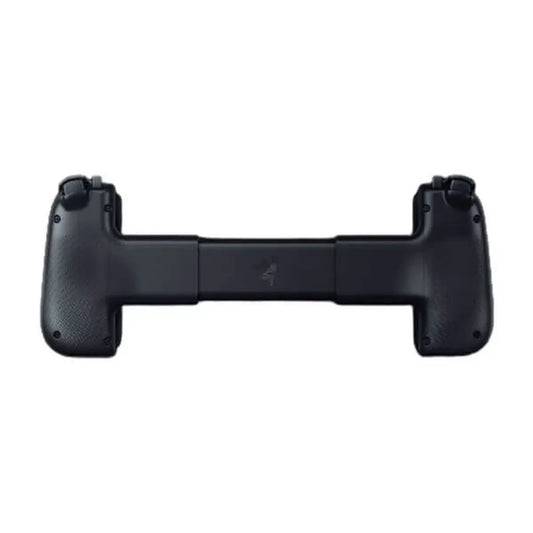 RAZER Kishi V2 Pro Gaming Controller
