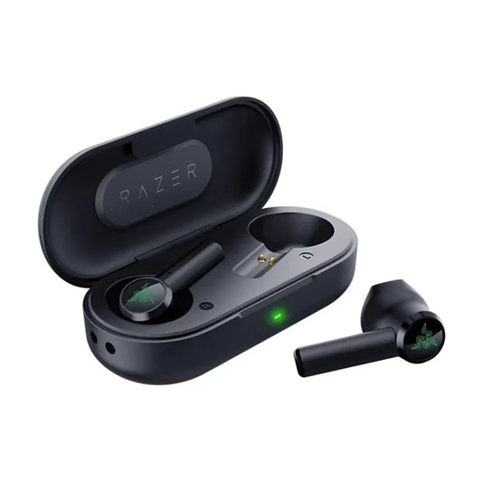 Razer Hammerhead True Wireless Earbuds