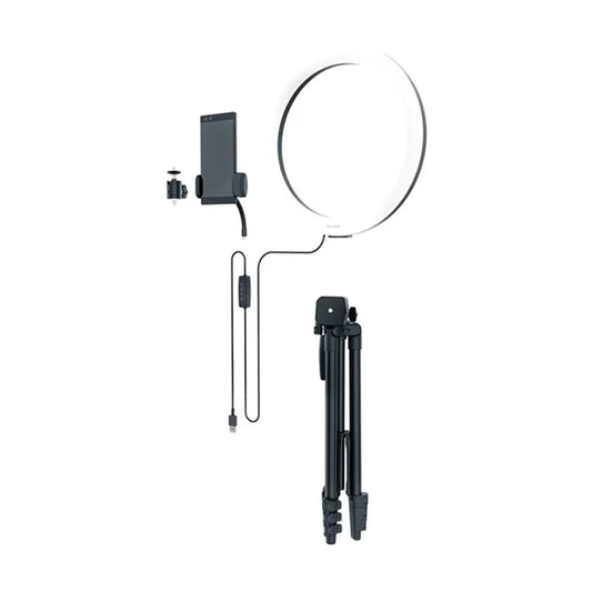 Razer Ring Light For Mobile and PC Streaming