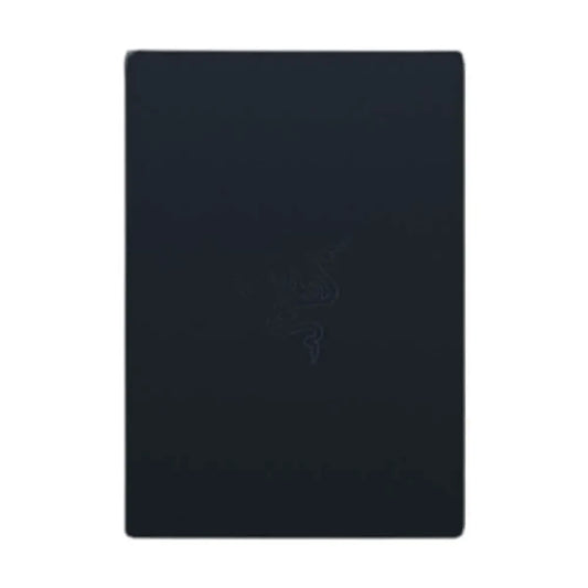 Razer PWM PC Fan Controller