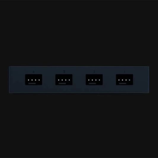 Razer PWM PC Fan Controller