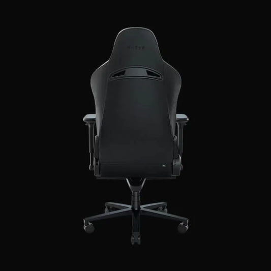 RAZER Enki Gaming Chair (Black)