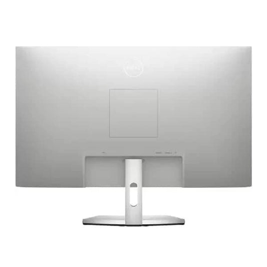 DELL S2721QS 27 Inch 4K UHD 60Hz IPS Panel 4MS AMD Freesync Monitor