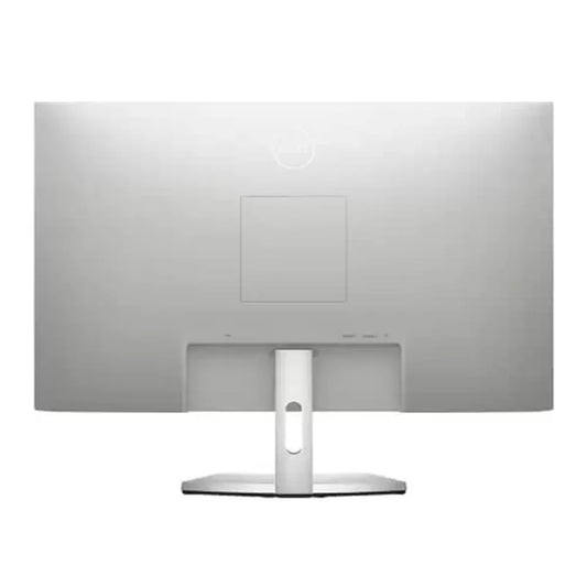 DELL S2721HNM 27 Inch FHD 75Hz IPS Panel 99%SRGB 4MS AMD Freesync Gaming Monitor