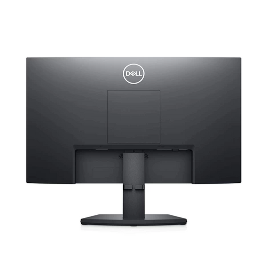 Dell SE2222H 22 Inch Monitor