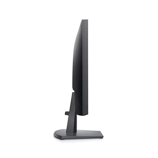 Dell SE2222H 22 Inch Monitor