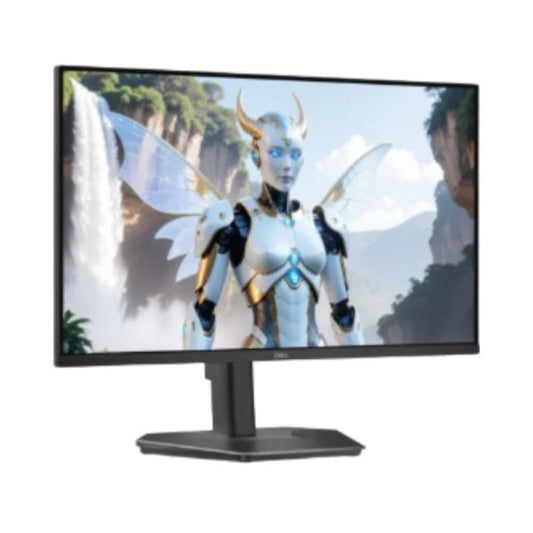 DELL SE2426HGS 24 Inch FHD 240Hz IPS Panel 99% SRGB 0.5MS AMD Freesync Gaming Monitor