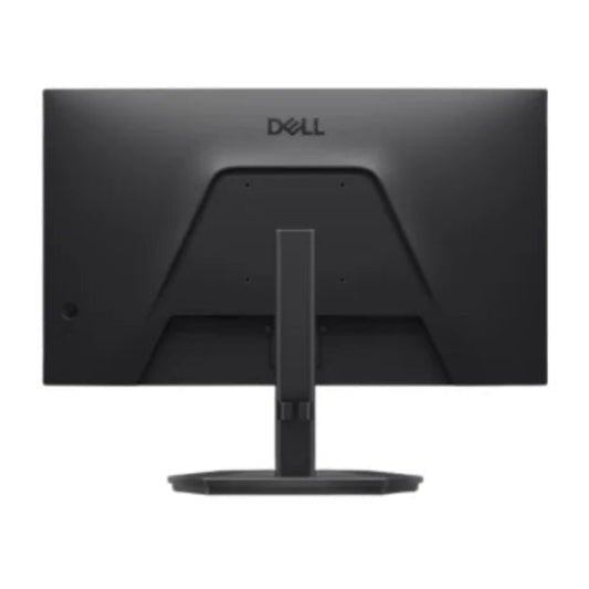 DELL SE2426HGS 24 Inch FHD 240Hz IPS Panel 99% SRGB 0.5MS AMD Freesync Gaming Monitor