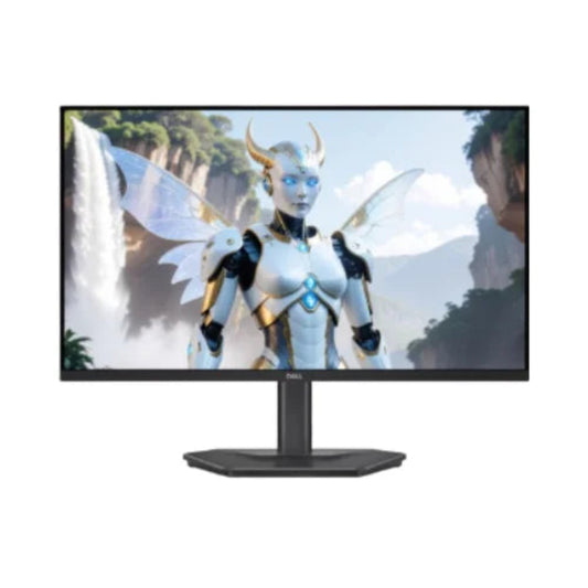 DELL SE2426HGS 24 Inch FHD 240Hz IPS Panel 99% SRGB 0.5MS AMD Freesync Gaming Monitor